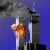 11-septiembre-atentado-torres-gemelas-estados-unidos-terrorismo