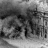 bombardeo-palacio-la-moneda-chile-1973-1280x720