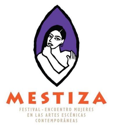 mestiza logo