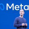 Facebook-Meta-Zuckerberg