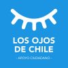 Los Ojos de Chile