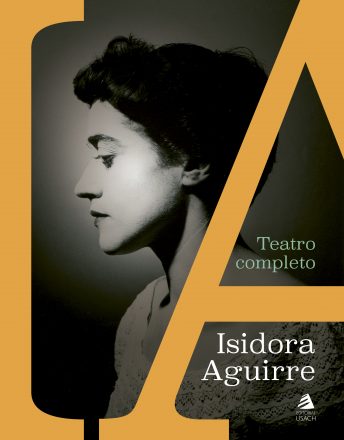 Portada_Isidora_Aguirre