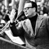 Salvador Allende