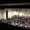 Orquesta general_por CEAC