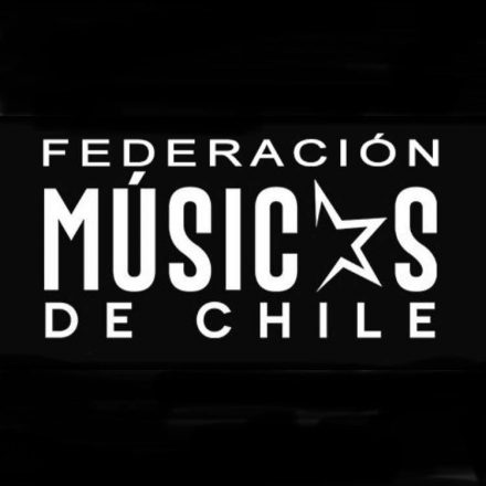 musicxs de chile