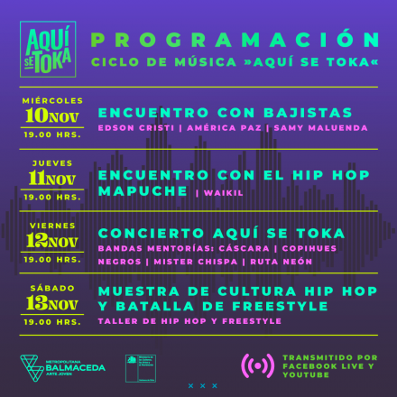 programacion-actividades