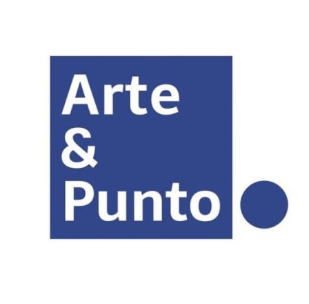 arte my punto