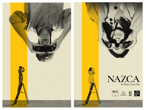 0. Afiche Nazca_enero 2022