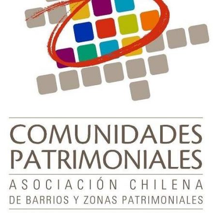 barrios y zonas patrimoniales