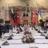 Rusia-y-Ucrania-reanudan-las-negociaciones-en-Turquia-con-la-780x470
