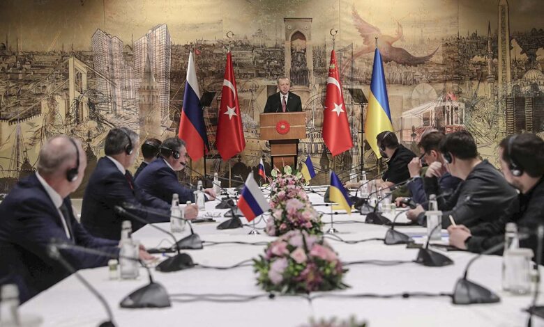 Rusia-y-Ucrania-reanudan-las-negociaciones-en-Turquia-con-la-780x470