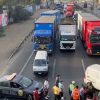 Bloqueo Perú