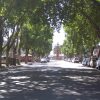 Avenida_Urmeneta_Limache