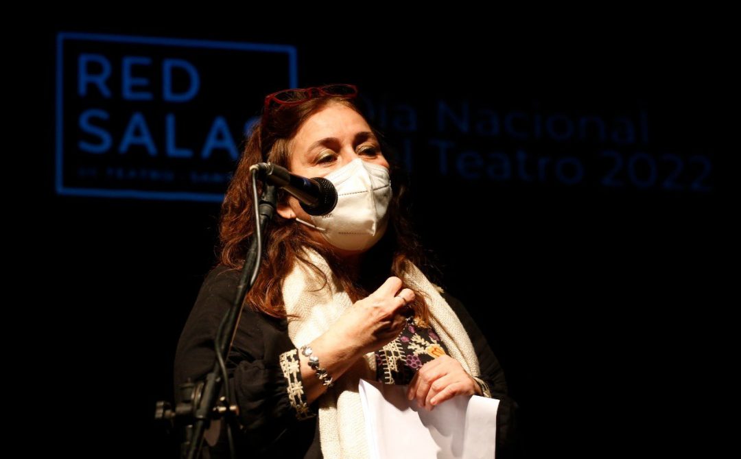 María Begoña Yarza