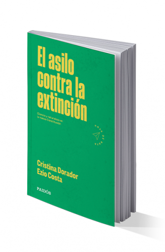 el-asilo-contra-la-extincion_9789569987847_3d_202204292023