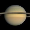 Saturn_during_Equinox