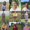 Video-Mujeres-Rurales-ALatina