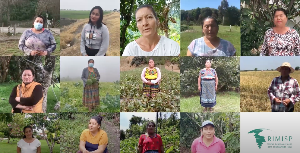 Video-Mujeres-Rurales-ALatina