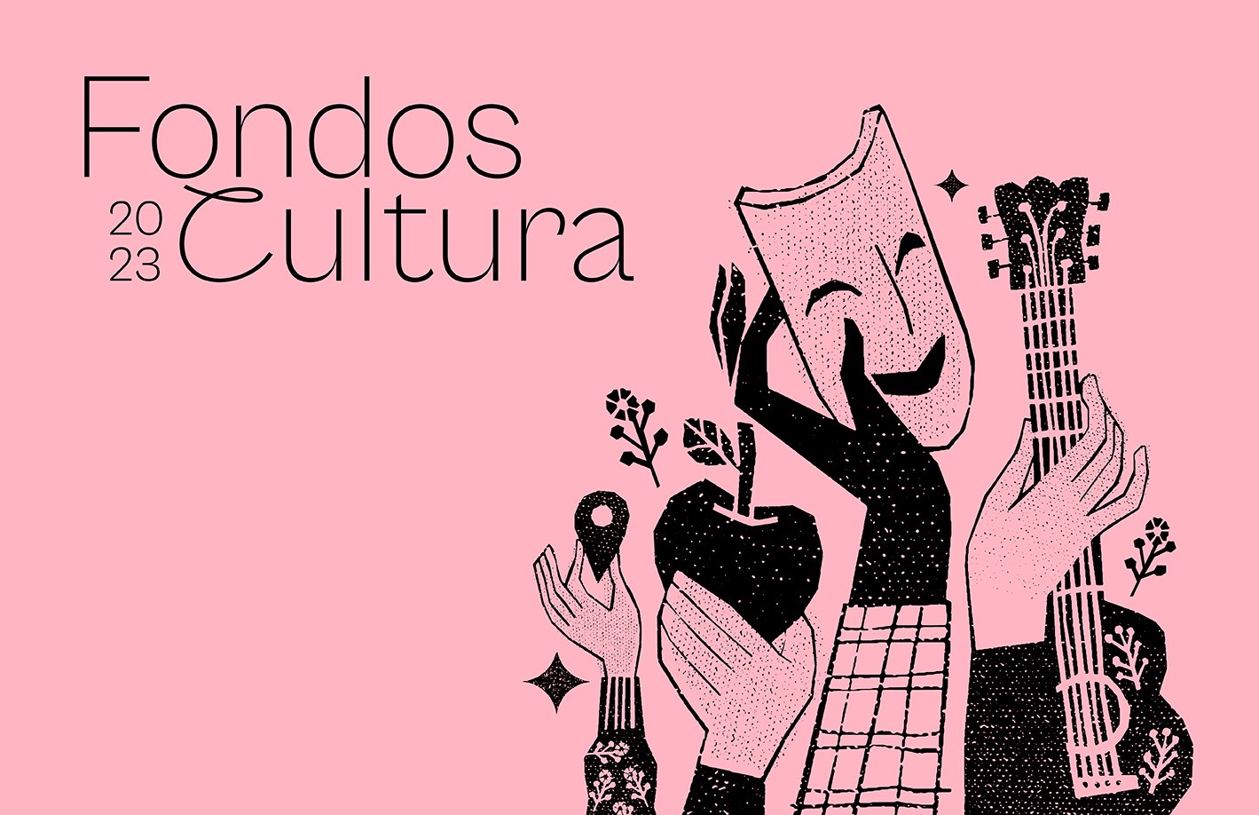 Fondos_de_cultura