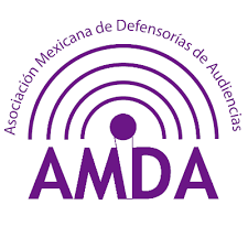 amda