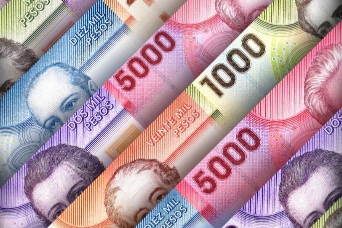 pesos_chilenos