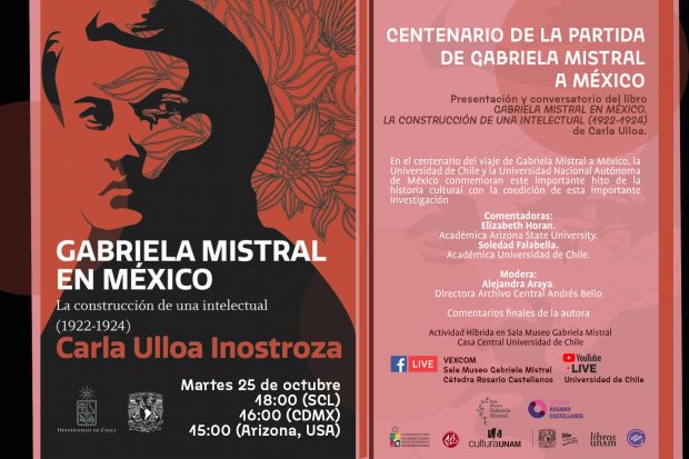 Conversatorio_Mistral en Mexico