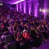 Lanzamiento Festival Internacional Teatro a Mil 2023 en Centro Cultural La Moneda - Sala Cineteca ® Felipe Fredes