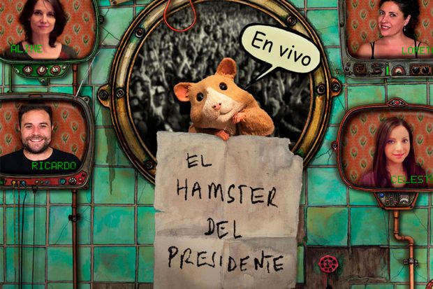 hamster-1024x1024-1