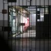 Santiago, 13 agosto 2022.
Imagenes referenciales penitenciaria de Santiago.
Jonnathan Oyarzun/Aton Chile