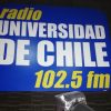 Radio Universidad de Chile