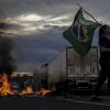 bloqueos-camioneros-brasil