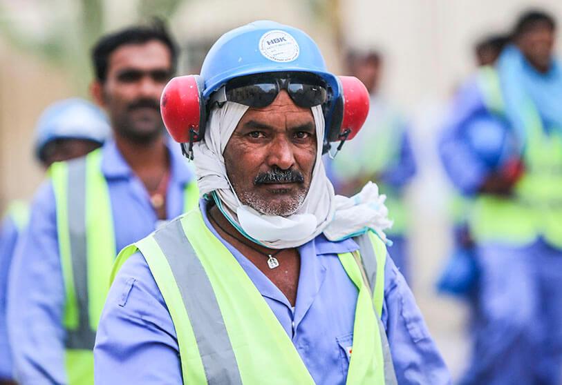 trabajadores-qatar-derechos-humanos (2)