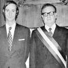 Anibal Palma y Allende