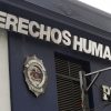 *ARCHIVO*
Imágenes refrenciales de la Policía de Investigaciones de Chile PDI
Sebastian Cisternas/Aton Chile