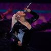Vina del Mar, 23 de Febrero de 2023
La cantante Christina Aguilera se presenta en la quinta noche del Festival de Vina del mar 2023.

Sebastian Cisternas/Aton Chile