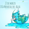 Dia-Mundial-del-Agua-1024x1024