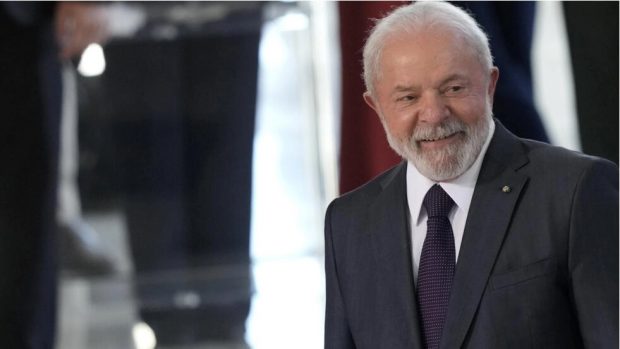 La reciente llegada de Lula de Silva una vez más a la presidencia de Brasil, abrió la posibilidad de reposicionar a su país en el escenario mundial, aunque con el desafío de desandar los retrocesos que dejó como legado Jair Bolsonaro.
