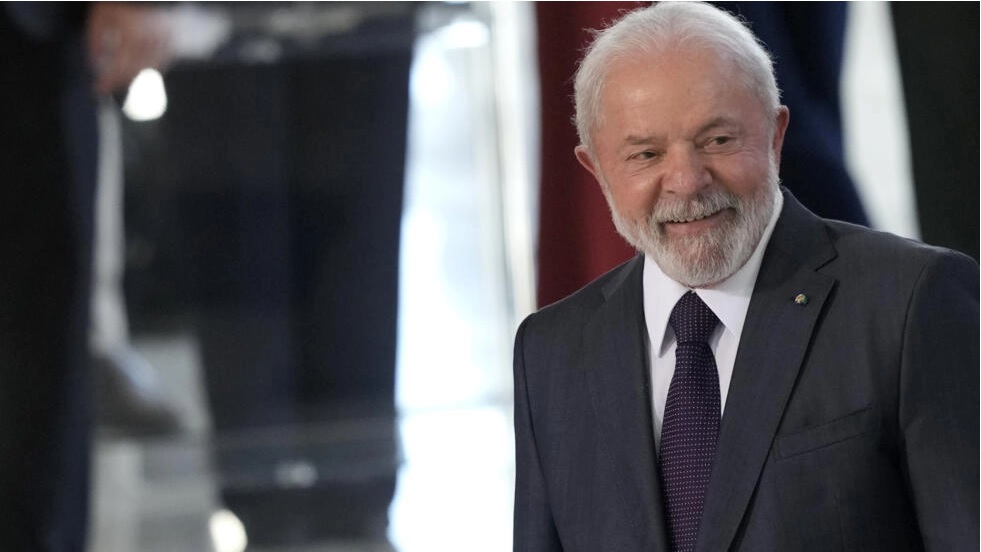 La reciente llegada de Lula de Silva una vez más a la presidencia de Brasil, abrió la posibilidad de reposicionar a su país en el escenario mundial, aunque con el desafío de desandar los retrocesos que dejó como legado Jair Bolsonaro.