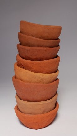 cerámica 1