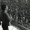 La Mar de Músicas rinde este viernes homenaje a Víctor Jara por el cincuenta aniversario de su muerte
AYUNTAMIENTO CARTAGENA
20/7/2023