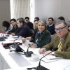 Sin la UDI se realizó segunda sesión de mesa técnica por la reforma previsional
FOTO Ministerio del Trabajo