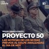 proyecto 50