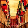 hall-of-nations-232530_1280