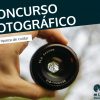 Concurso fotográfico