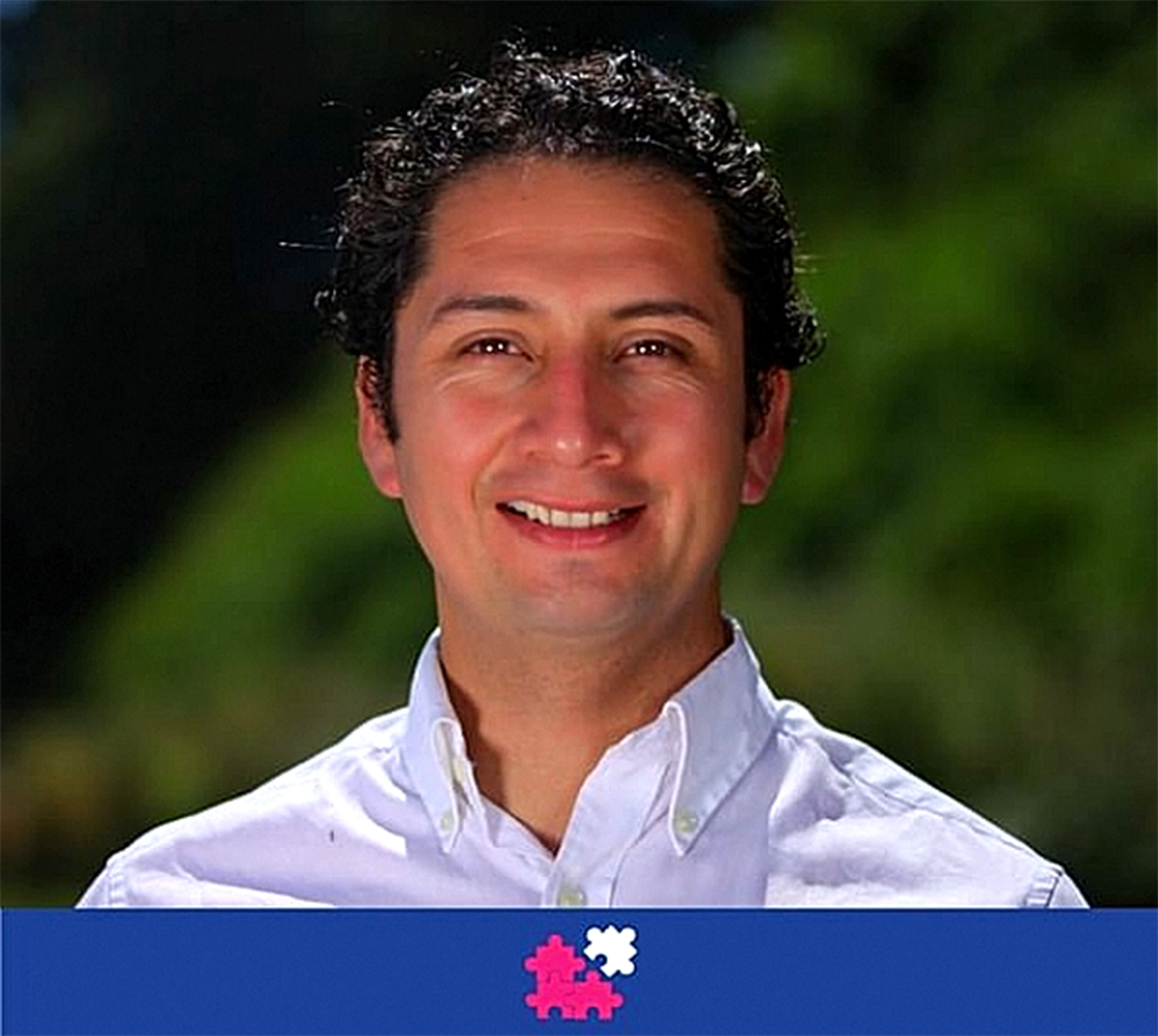 Santiago, 20 de agosto 2021
Diego ancalao es proclamado candidato de la Lista del pueblo.
Jonnathan Oyarzun/Aton Chile