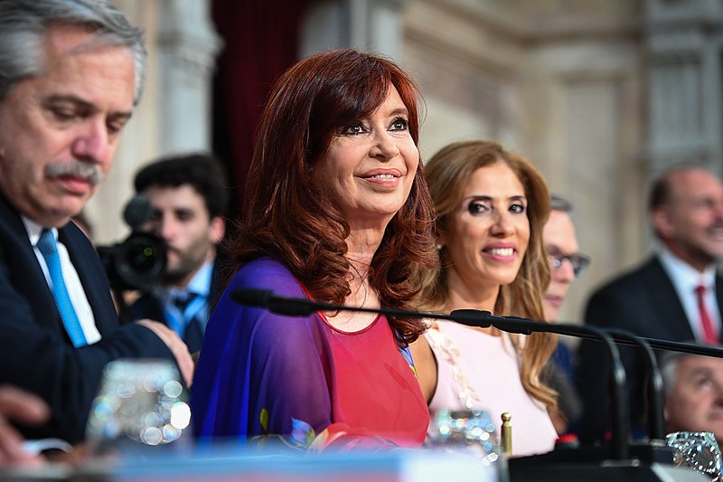 Cristina_Fernández_de_Kirchner_on_March_1,_2020-2