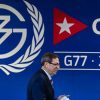 Cuba-G77