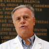 Ex ministro de salud Emilio Santelices