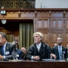 Israel denuncia en La Haya un juicio ‘distorsiona…