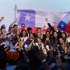 Partido Republicano competirá por comunas de Recoleta, Lo Espejo y Santiago